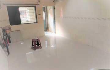 office pace view 3