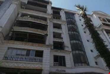 Apartment For Rent At Aashna, Bandra West.