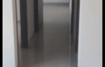 2 BHK new Flat for rent in Piramal Vaikunth in Balkum, Thane West