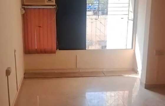 Rent 1 Bhk in Andheri W, DN Nagar, 550 sft.