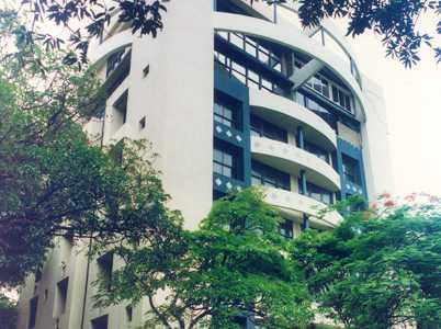 3 BHK Apartment For Sale At Pali Hill, Bandra West.