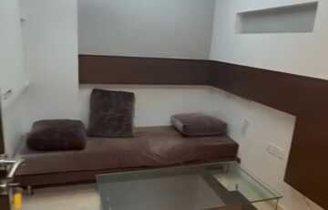 Sale 4.5 Bhk, 1750 sft, in Borivali W, Off Link Rd, Vrindavan Tower.