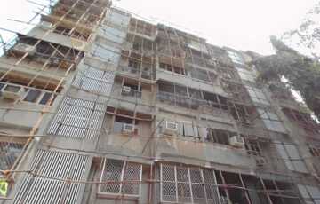 Juhu Sheetal