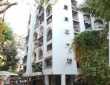 1 bhk, 4th Cross Road, Lokhandwala Complex, Andheri West