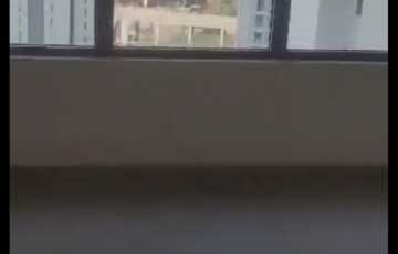 2 BHK new Flat for rent in Piramal Vaikunth in Balkum, Thane West