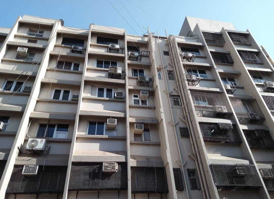 Distress Sale, 3050 sft Office in Andheri E, Kailash Tower, Bank Auction.