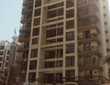 2 BHK Apartment For Sale At Prathmesh Heritage, Mira Road.