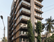 2 BHK Apartment For Sale At Sambhav Zest, Waterfield Road, Bandra West.