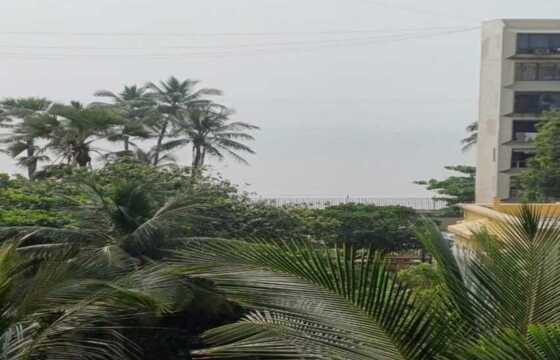 Sale 2 bhk Sea View Under Construction Versova, Upcoming Project 2 bhk and 2.5 Bhk, Andheri W, Versova.