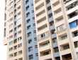 3 BHK Apartment For Rent At Poseidon, Versova, Andheri West.