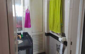 Sale Flat, Andheri E Chandivali, Hillside, Raheja Vihar.