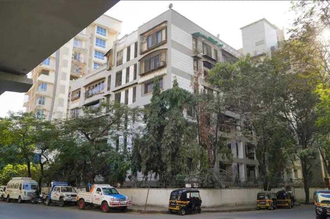 Gagandeep, Juhu.