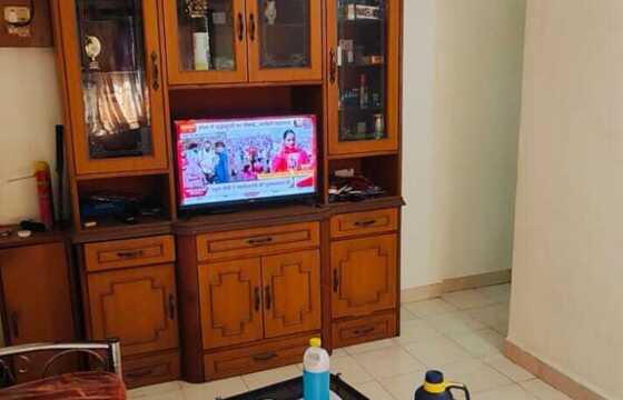 Rent 1 bhk Off Filmcity Road, for Bachelor&amp;amp;#039;s or Girls  near Gokuldham market, Malad East