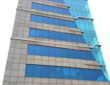 165 Sq.ft. Commercial Office For Rent At Pinnacle Corporate Park, Bandra Kurla Complex, Bandra East.