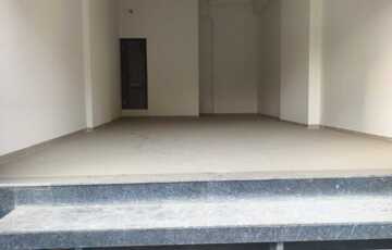 Shop for Rent in Goregaon West, Motilal Nagar.