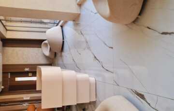 Sale Huge Premium 3 Bhk, 2263 sft carpet at Juhu Gulmohar Rd. no 5