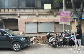 shop 20 -24