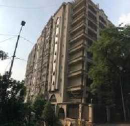 Apartment For Rent At Kukreja Height, Pali Hill, Bandra West.