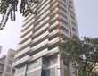 3 BHK Apartment For Sale At Libra Tower, Bandra West.