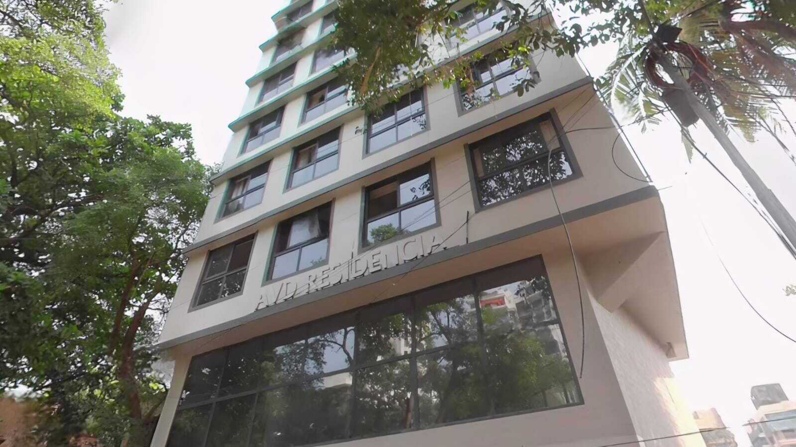 Sale 2 Bhk, Bandra W, Dr. Ambedkar Rd, AVD Residencia.