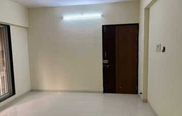 1 bhk For Rent at Star Mall Shivaji mandir, Ganesh Peth Lane Dadar West Vastu compliant, in the heart of city