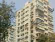 3 BHK Sea View Apartment For Sale At Nepean Sea Road, Cumbala Hill.