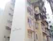 640 sq ft 1 bhk for rent in Sea Pearl appt., Bandra west