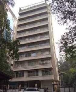 4 BHK Apartment For Rent At Nav Sonarbala Annexe, Bandra West.