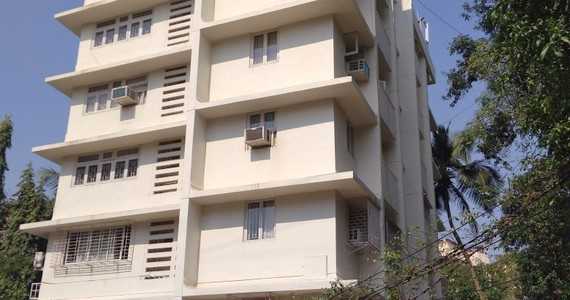 4 BHK Jodi Apartment For Rent At Pali Hill, Bandra West