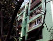 2 BHK Apartment For Sale At Rizvi Complex, Bandra West.