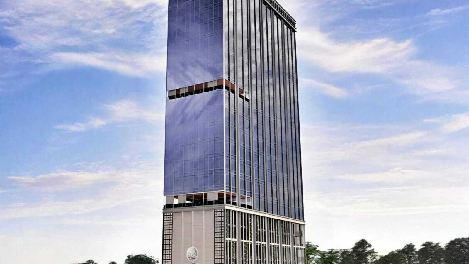 ArcOne by Lotus Developers
