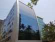 1400 Sq.ft. Commercial Office For Rent At Veera Industrial Estate, Andheri West.