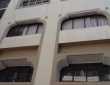 2 BHK Apartment For Sale At MG Cross Road, Mahatma Phule Nagar, Vile Parle East.