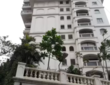 4 BHK Apartment For Sale At Quantum Park, Bandra West.