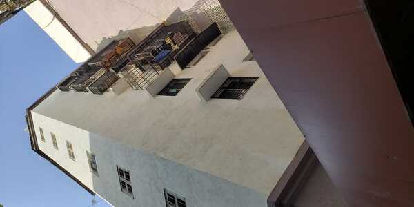 this the 2nd test admin submit