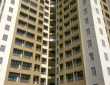2 BHK Apartment For Rent At Ashley Tower, Chandan Shanti, Mira Road East