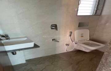 2 bhk for sale in 19 North building Kandivali West