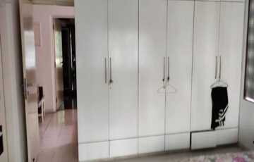 Sale Gr + 1 Bungalow, Vile Parle W Navpada