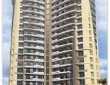 3 BHK Apartment For Rent At Harmony, Bhim Nagar, Worli.