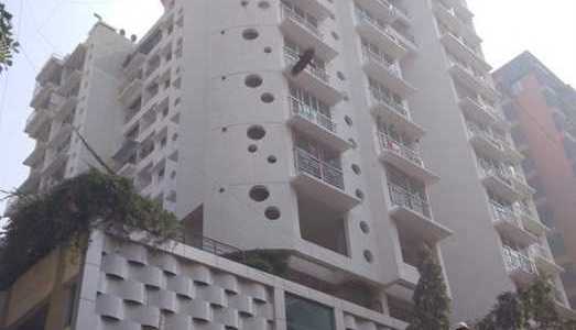 3 BHK Apartment For Sale At Khandelwal, 17th Road, Khar West.