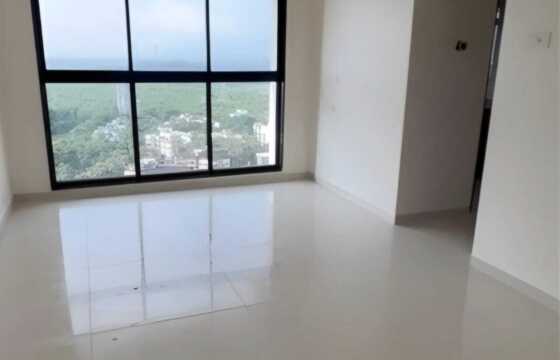 Sale 1 Bhk, 422 sft, in Andheri W, Lodha Amruttara.