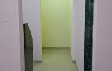 Sale I bhk Tirupati Heights Chunabhatti, Sion