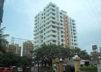 1 BHK Apartment For Rent At MG Road, Goregaon West.