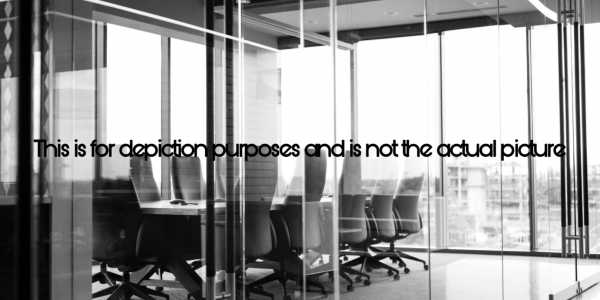 100 car Parking! 36,000 sq ft built Up area, Office, inclusive of 9000 sq ft Garden in Andheri East, near Tunga Hotel, Chakala