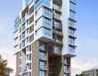 3 BHK Apartment For Sale At Shiv Hem, Tilak Road, Santacruz West