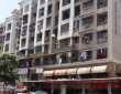 200 Sq.ft. Commercial Shop For Rent At Kesar Residency, Charkop Sector 3, Kandivali.