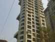 4 BHK Apartment For Sale At Om Sahil Tower, Lower Parel.