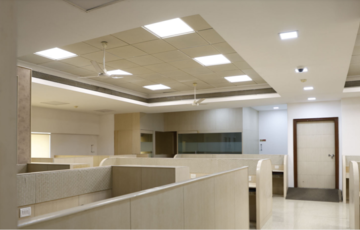 Sale of 6405 sq.ft Ready to use Office Space, Andheri West, Mumbai