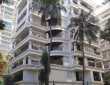 4 BHK Apartment For Sale At 16th Cross Road, Khar West.