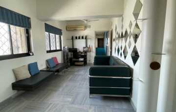 View 2 of 2 bhk for Sale in Vakola near Vakola Church